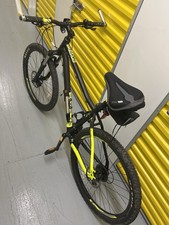 B’TWIN Rockrider ST 120 27.5