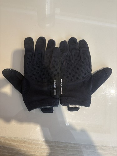 Rockrider decathlon 100 - rockrider,