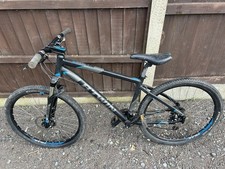  BTwin Bike cycle rock rider 