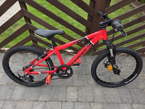Decathlon st900 all - decathlon,