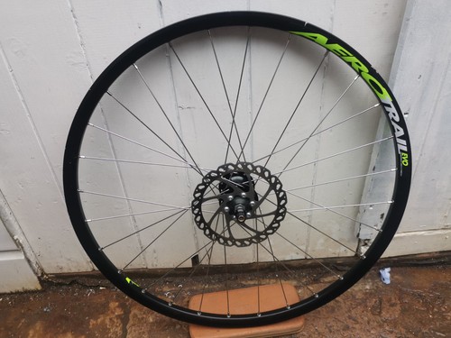 Mountain bike rockrider 520 - rockrider,