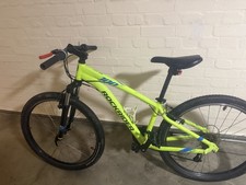 Rockrider ST 100 Mountain Bike