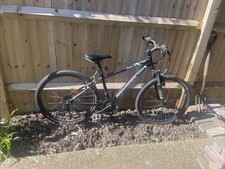 Rockrider ST500 Mountain Bike