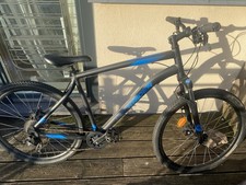 Decathlon Rockrider ST100