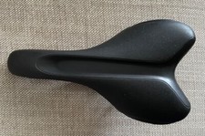 Bike  Saddle - SELLE ROYAL -