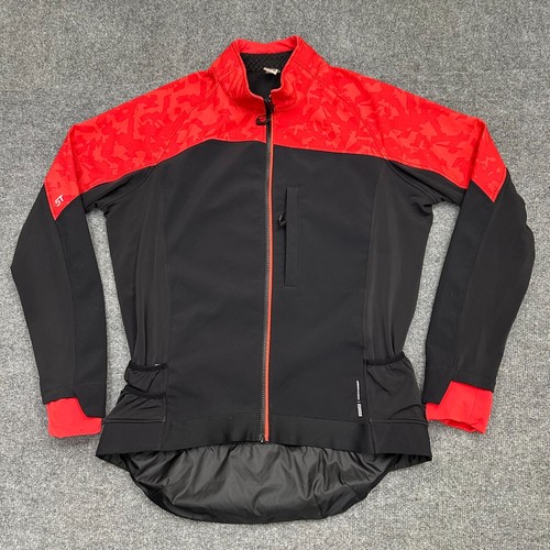 Decathlon rockrider 500 - decathlon,