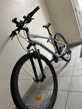 27.5" Mountain Bike - EXPL 50