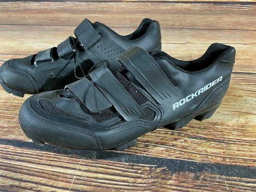 Rockrider cycling mtb - cycling,