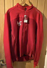 Decathlon Rockrider Cycle