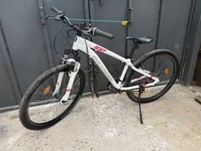 BTWIN RockRider Bike