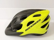 Rockrider Teen Helemet