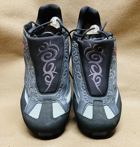 Rockrider decathlon creation - 9,