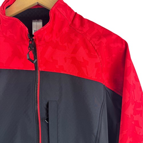Decathlon rockrider mtb - decathlon, jacket
