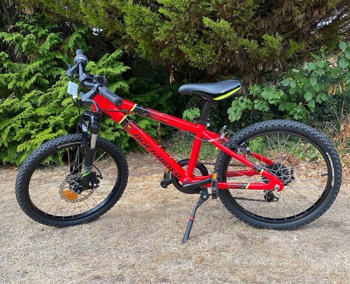 Decathlon st900 rockrider - st900,