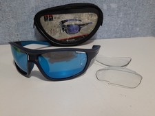 Decathlon Rockrider XC Race