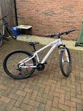 Rockrider ST100 Unisex