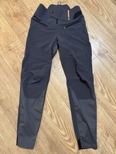 **VGC** DECATHLON ROCKRIDER AM