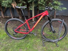 Rockrider XC120 29er