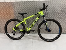 Btwin Rockrider 520 Medium