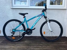 BTWIN | RockRider | ST 100