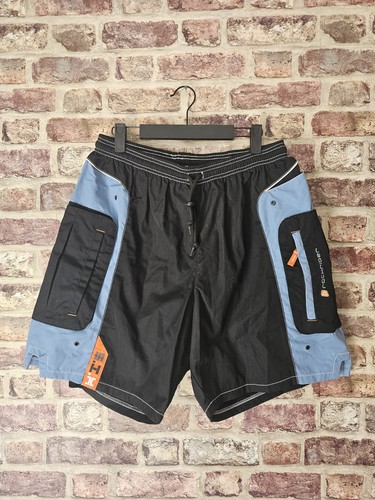 Rockrider mountain bike shorts - rockrider,
