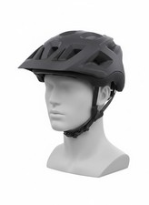 ROCKRIDER Mountain Bike Helmet