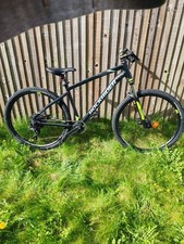 Rockrider St350 27.5 Wheel